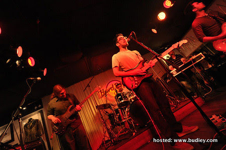 Kyoto Protocol