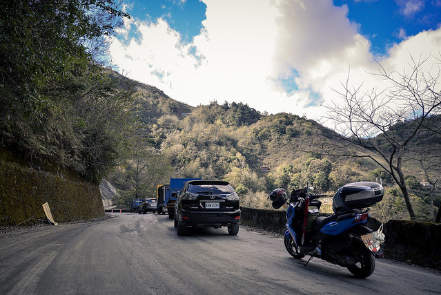 motorcycle x cos x 旅行 -31 http://farm8.static.flickr.com/7401/12089563044_b0924333b7_z.jpg