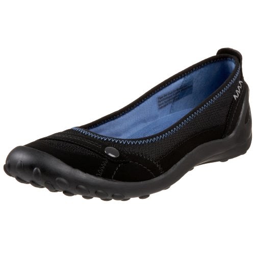 buy Cheap privo Women's Kulin Loafer : Privo Shoes