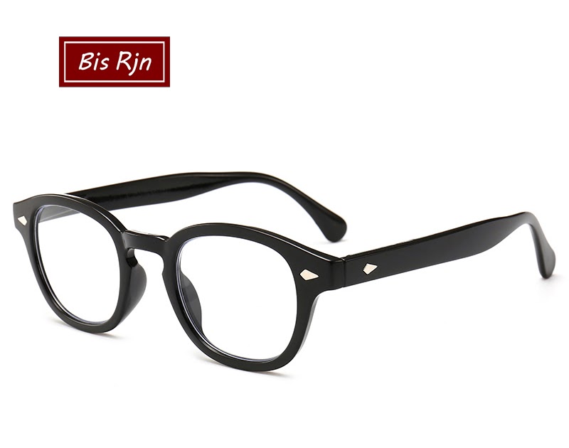 Mens Designer Reading Glasses 250