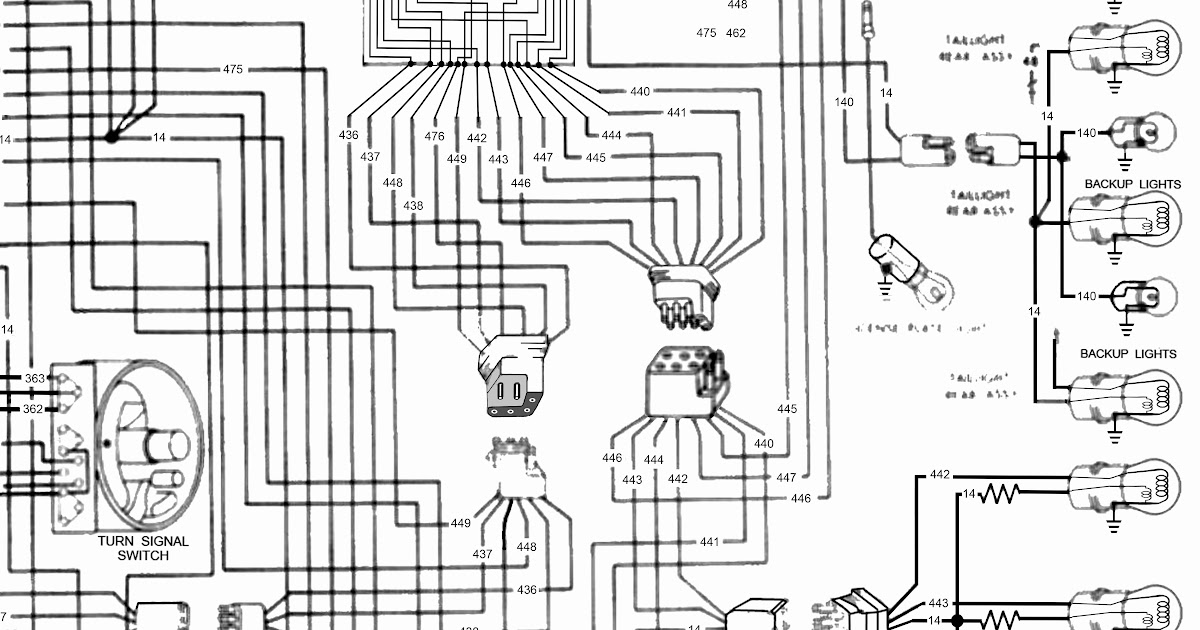 1987 Kenworth Wiring Diagram Wiring Diagram Schema