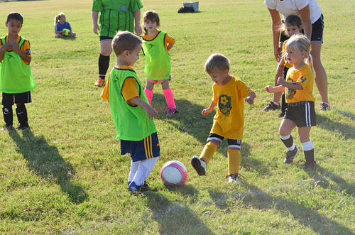 soccer-1