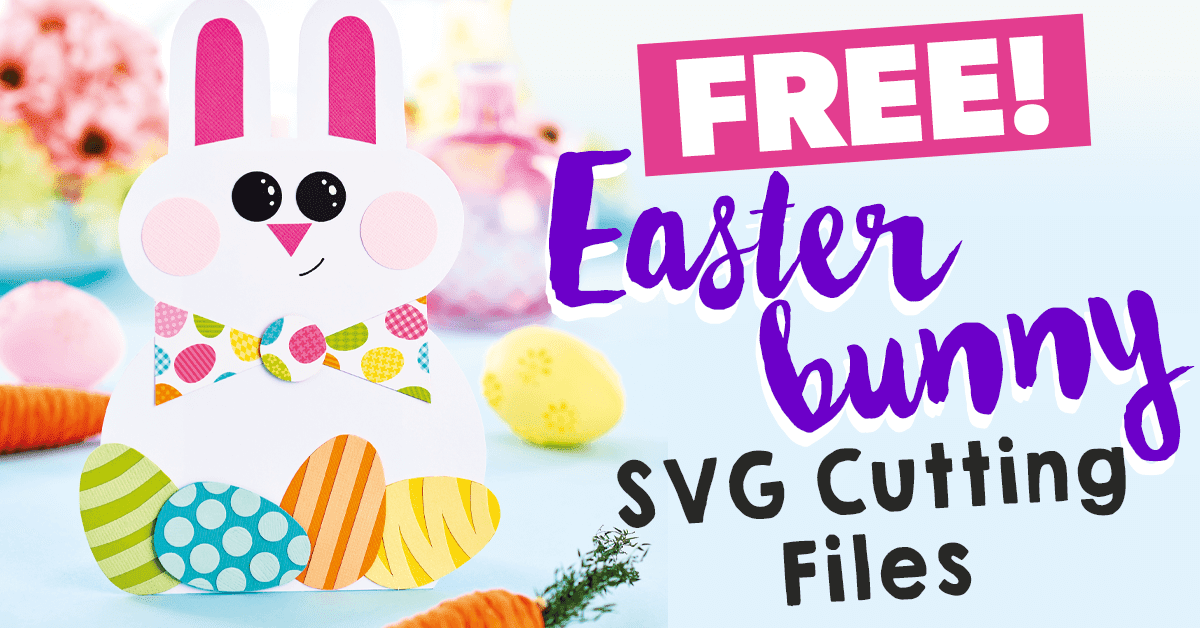 2011+ Free Easter Layered Svg - SVG,PNG,EPS & DXF File Include