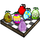 http://images.neopets.com/items/fur_boardgame_negg.gif