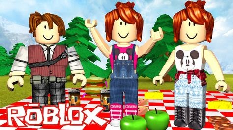 minegirl cabe insetos ataque maluca cidade fugiu prisioneira elevador família youtubers fam luluca frenzy rokadia orelhas jailbreak elevator moana redeem