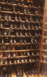 baron_shoes