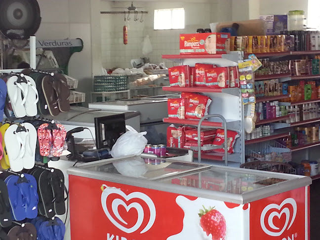 Avaliações sobre Mercado São João em Cuiabá - Mercado
