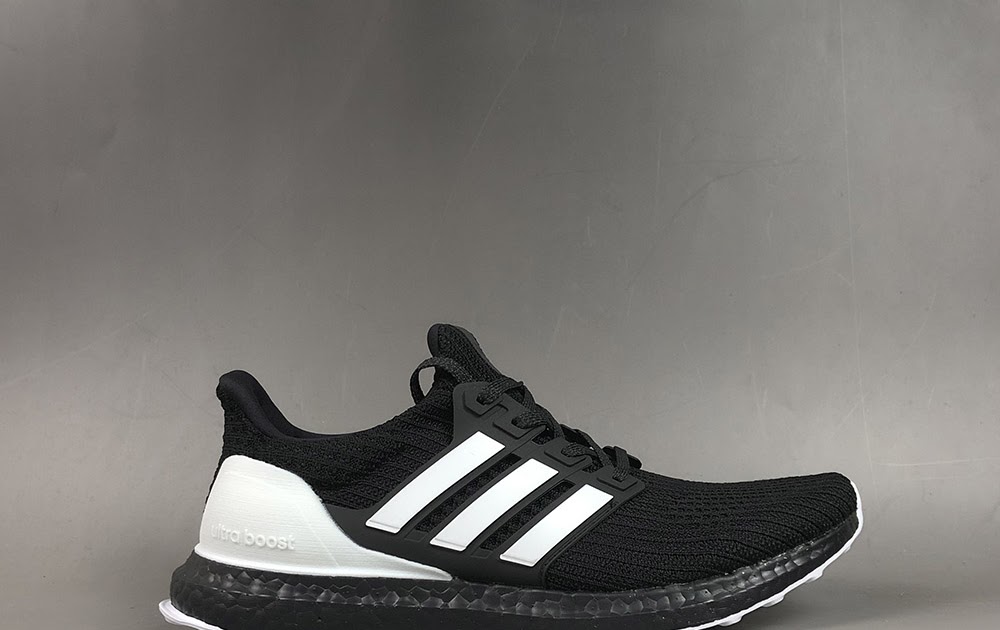 How To Clean Ultra Boost 40 - change comin