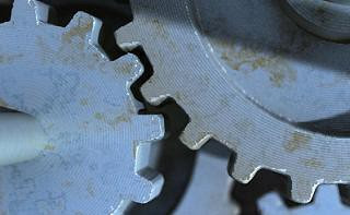 gears_grace