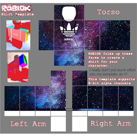 Hoodie Roblox Id | Free Robux Pc
