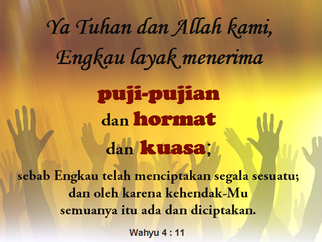 Ayat Alkitab Tentang Pacaran Mind Books