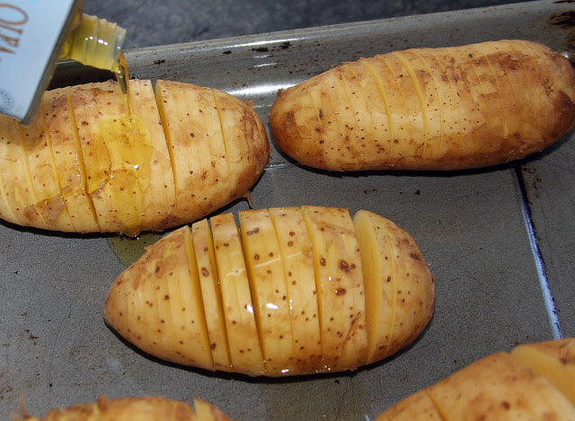 Papa Hasselback (35)