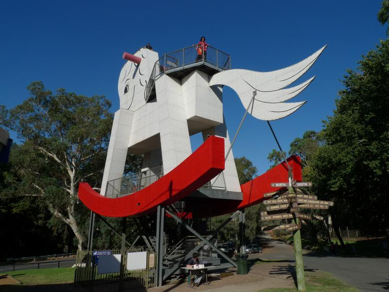 P1050505