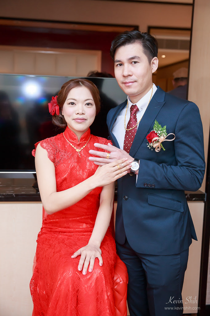 台中婚攝推薦-林酒店-the lin hotel