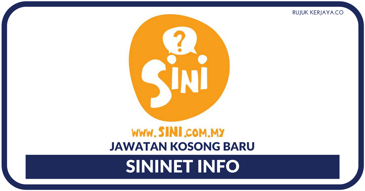 Borang Mohon Bantuan Prihatin Nasional  Contoh Iklan