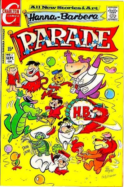 parade01