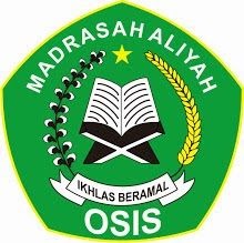 Kementerian Agama Logo Kemenag Png