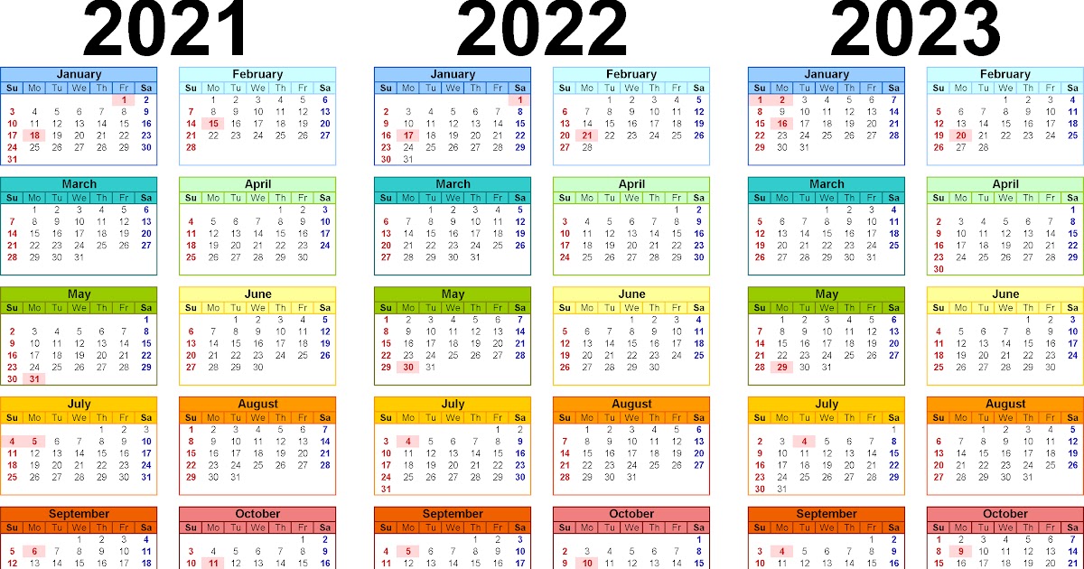 2021 2024 Calendar Calendar 2021 2022 2023 2024 2025 2026