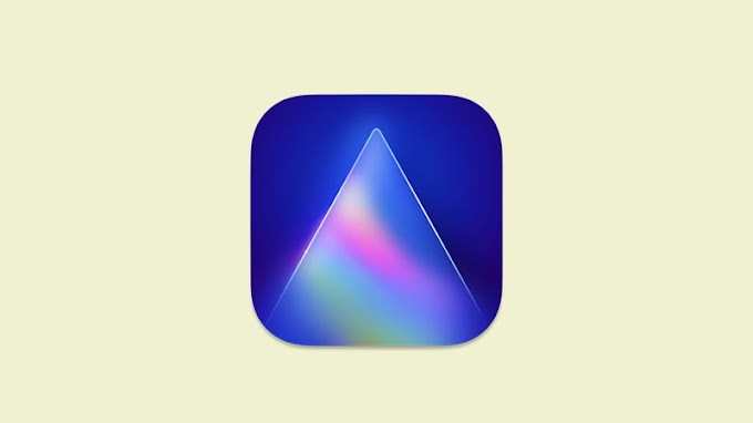 Download