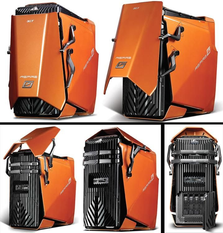 最新 Pcケース Atx かっこいい 三洋ガメッツ