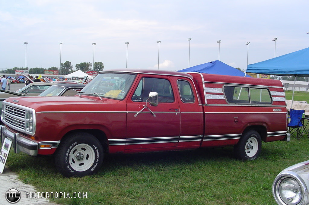 85 Dodge D150 Fuse Diagram - Wiring Diagram Networks