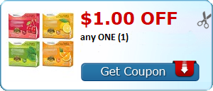 Save $2.00 when you buy ONE (1) Schwarzkopf Essence Ultîme® or Styliste Ultîme® Hair Care or Styling Product.Expires 12/3/2016.Save $2.00.