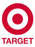 target logo store image Pictures, Images and Photos