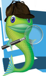 Big Fish Games Big Fish Games