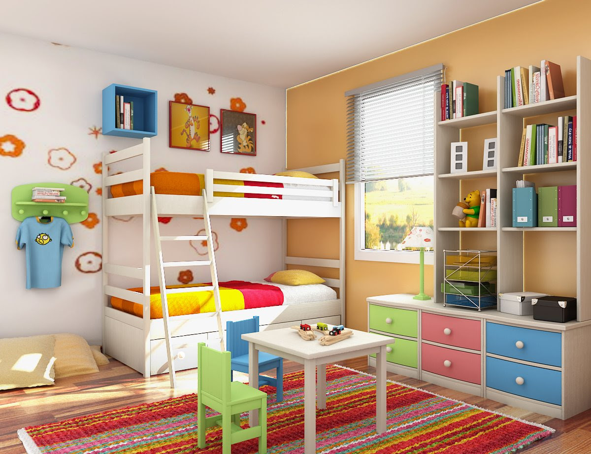 http://www.home-designing.com/wp-content/uploads/2009/03/kids-room-design1.jpg