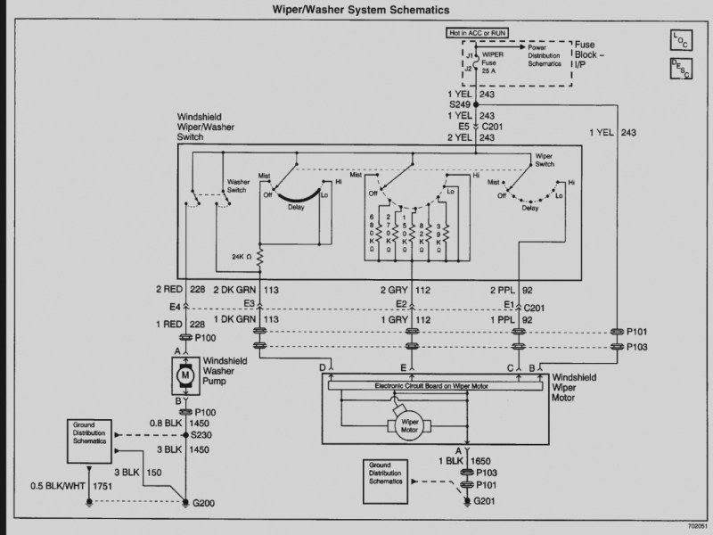 Buick Enclave Wiring Harness wiring diagram db