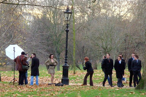 B. Green Park Photo Meetup-175 detail