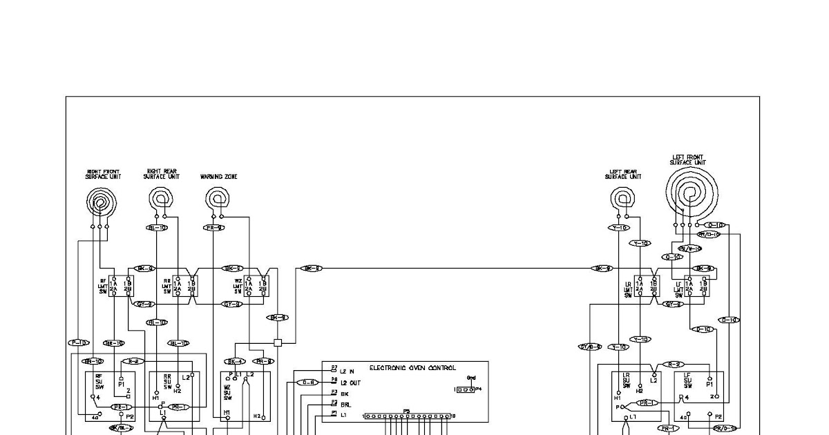 72 Dodge Wiring Harness Diagram | schematic and wiring diagram