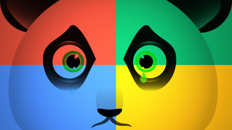 Are Games & Lyrics Sites Google Panda four.1′s Biggest Losers? Are Games & Lyrics Sites Google Panda four.1′s Biggest Losers?