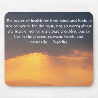 Inspirational Mousepads, Inspirational Mousepad Designs Inspirational Mousepads, Inspirational Mousepad Designs