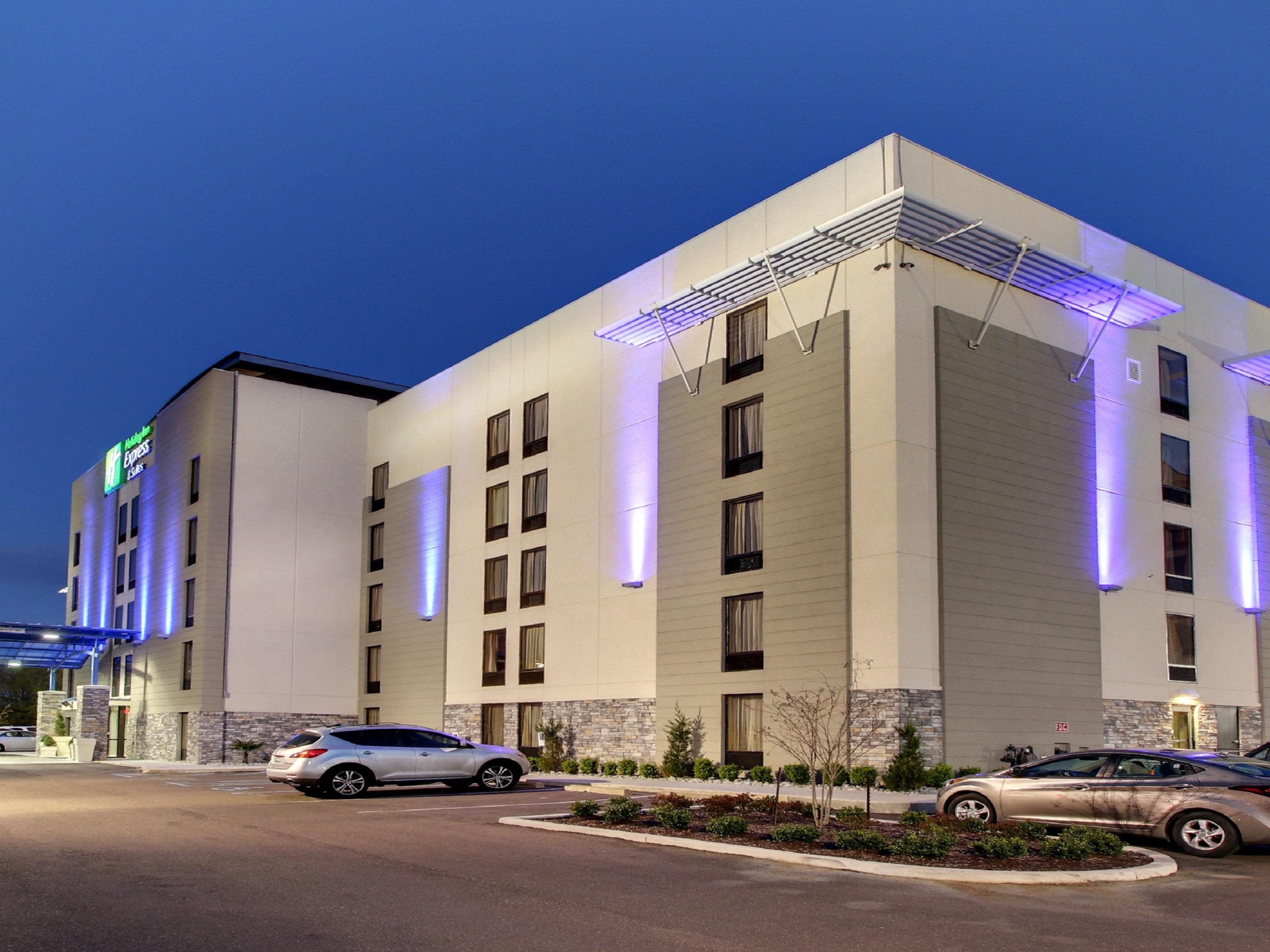 Discount 85% Off Inn At Jackson United States | A&o ...