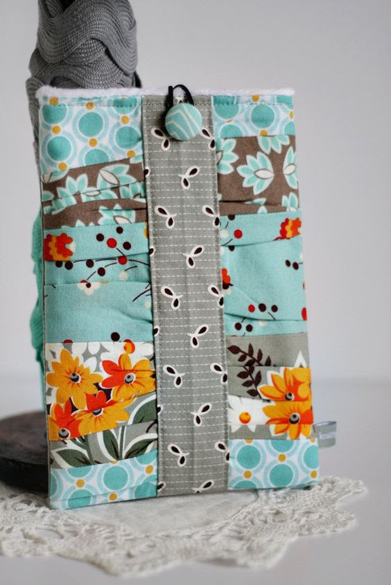 tablet cover designs 20