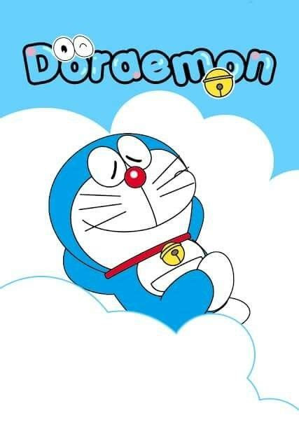 300 Gambar Doraemon Buat Wallpaper Wa Hd Terbaik Gambar Id