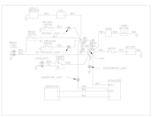 BEST PDF Wiring Diagram Of Ifb Washing Machine