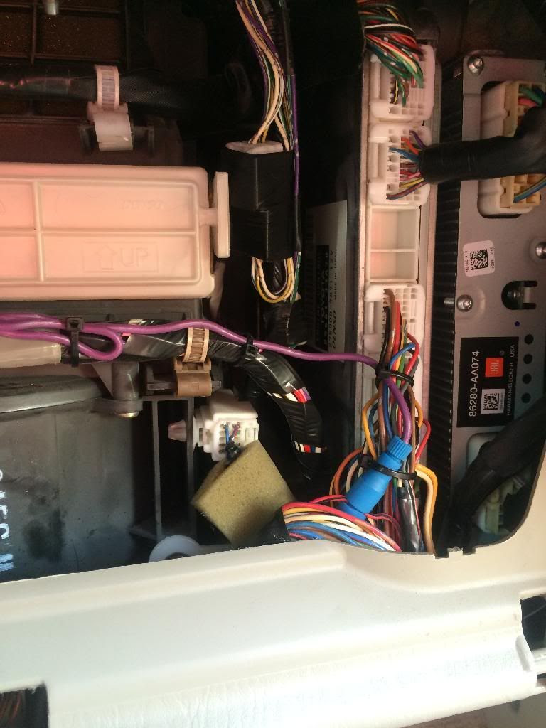 2005 Corolla Backup Light Wiring - estamo sentreovillos