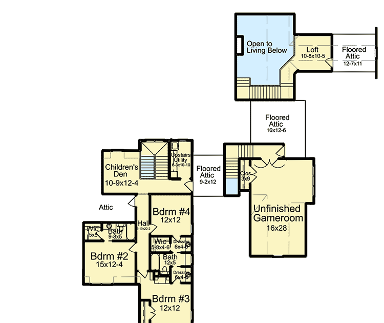 house-plans-with-detached-mother-in-law-suite-mia-unikate