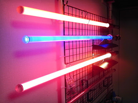 f:id:anderson:20100902204207j:image f:id:anderson:20100902204207j:image