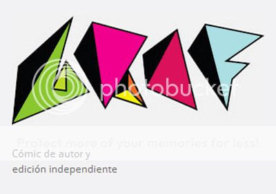 photo logo-graf_zps3amlki0g.jpg