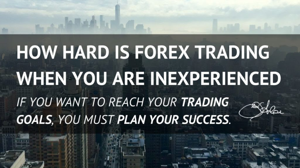 Forex Trading For Living Possible Forex Ea Writer