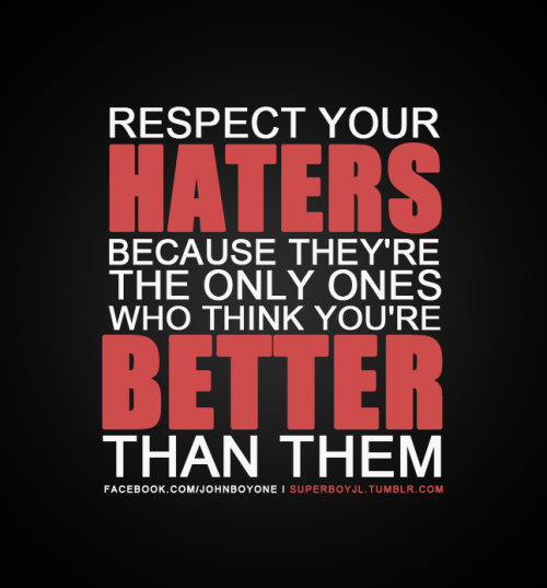 Lovely Quotes Bitter Sweet Quotes Tumblr
