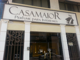 Casa Maior