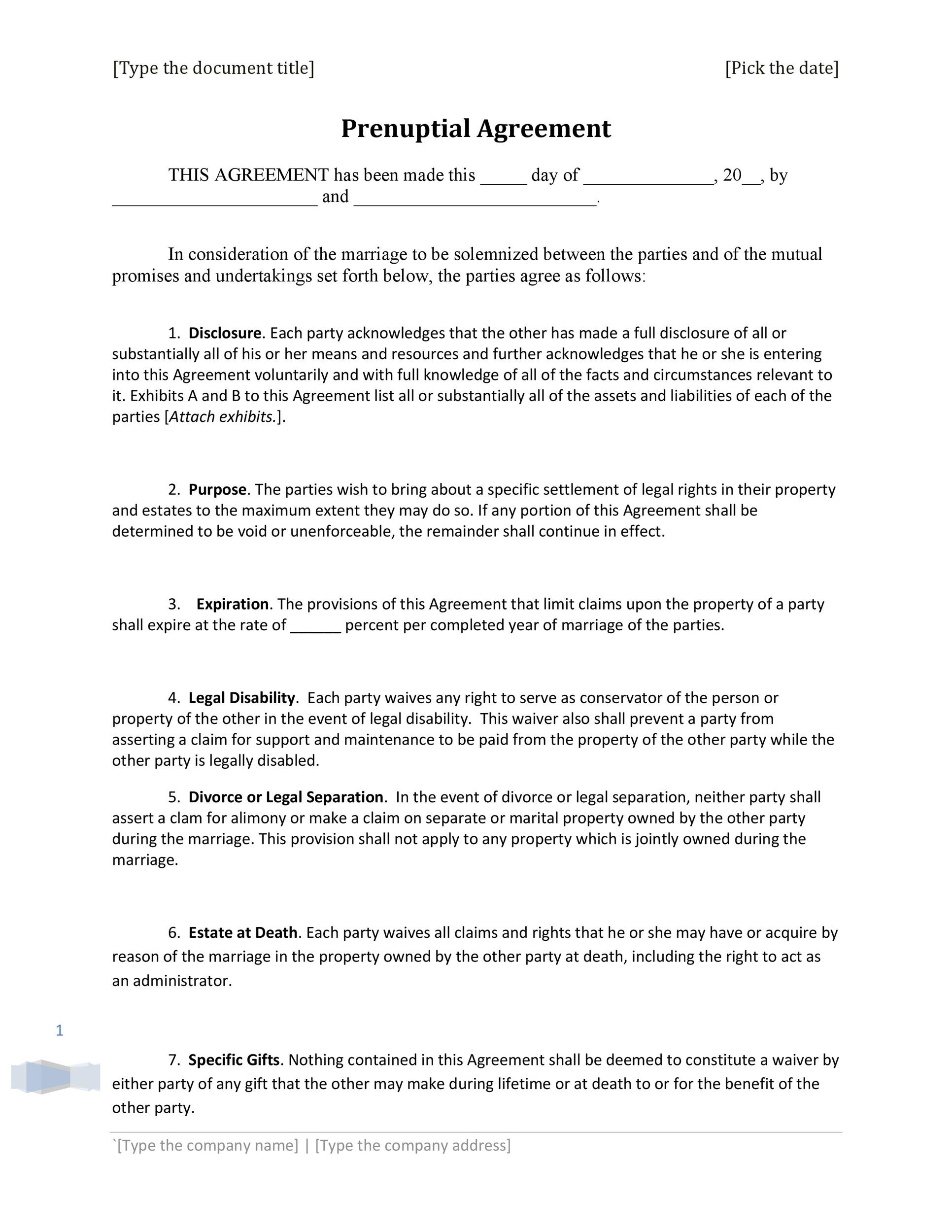 sample-love-contract-for-couples-the-document-template