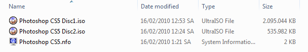 Adobe Photoshop CS5 Extended Final | Crack, keygen, serial có hướng dẫn Adobe Photoshop CS5 Extended Final | Crack, keygen, serial có hướng dẫn