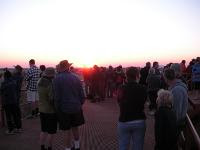Free Image Hosting at www.ImageShack.us