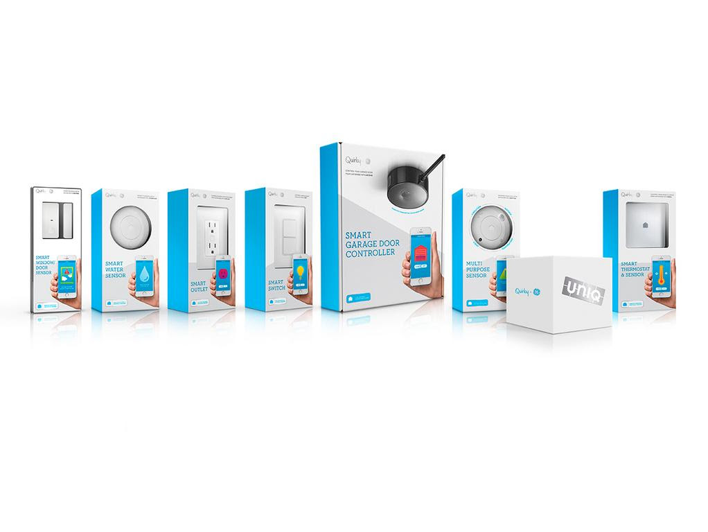 14 Luxury How To Line Up Garage Door Sensors