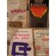 El Instituto Leonés de Cultura inaugura una muestra con 50 libros sobre el franquismo de la editorial Ruedo Ibérico